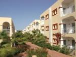 Sirenis Hotel Club Aura Picture 1