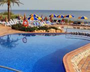 Sirenis Hotel Club Aura