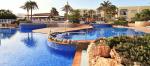 Sirenis Hotel Club Aura Picture 3