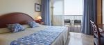 Sirenis Hotel Club Aura Picture 4