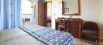 Sirenis Hotel Club Aura Picture 5