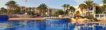 Sirenis Hotel Club Aura Picture 7