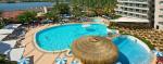 Rei Del Mediterrani Hotel Picture 1