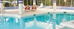 Rei Del Mediterrani Hotel Picture 4