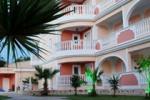 Dinos Hotel Picture 1