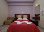 Zante View Studios Picture 2