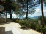 Zante View Studios Picture 3
