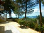 Zante View Studios Picture 6