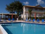 Zante View Studios Picture 7