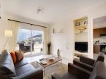 Coral View Apartments Picture 3