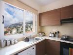 Coral View Apartments Picture 2