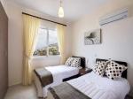 Coral View Apartments Picture 4
