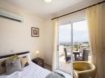 Coral View Apartments Picture 5