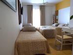 Residence Ciutadella Hostal Picture 0