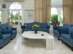 Arco Hotel Picture 5