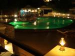Arco Hotel Picture 6