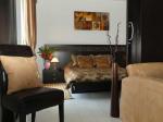 Arco Hotel Picture 8