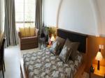 Arco Hotel Picture 7