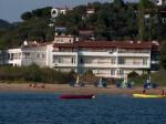 Arco Hotel Picture 1