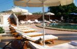 Arco Hotel Picture 2