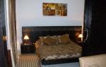 Arco Hotel Picture 4