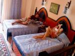 Faraana Heights Resort Picture 7
