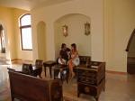 Faraana Heights Resort Picture 3