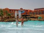 Faraana Heights Resort Picture 6
