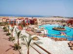 Faraana Heights Resort Picture 4