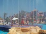 Faraana Heights Resort Picture 5