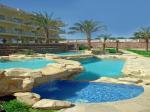 Xperience Sea Breeze Picture 3