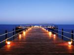 Xperience Sea Breeze Picture 11