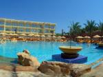 Xperience Sea Breeze Picture 4
