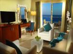 Xperience Sea Breeze Picture 1