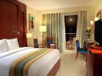 Xperience Sea Breeze Picture 12