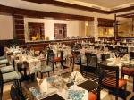 Xperience Sea Breeze Picture 2
