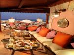 Xperience Sea Breeze Picture 8
