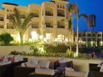 Cleopatra Luxury Resort Picture 6