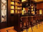 Cleopatra Luxury Resort Picture 3