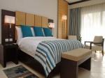 Cleopatra Luxury Resort Picture 9