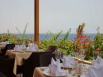 Cleopatra Luxury Resort Picture 2