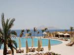 Cleopatra Luxury Resort Picture 8
