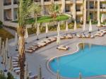Cleopatra Luxury Resort Picture 1