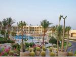 Cleopatra Luxury Resort Picture 7