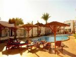 Ocean Club Hotel Picture 2