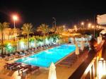 Ocean Club Hotel Picture 3