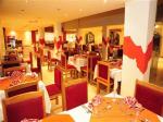 Ocean Club Hotel Picture 4
