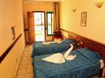 Ocean Club Hotel Picture 5