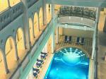 Iberotel Il Mercato Hotel Picture 3