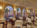 Iberotel Il Mercato Hotel Picture 4